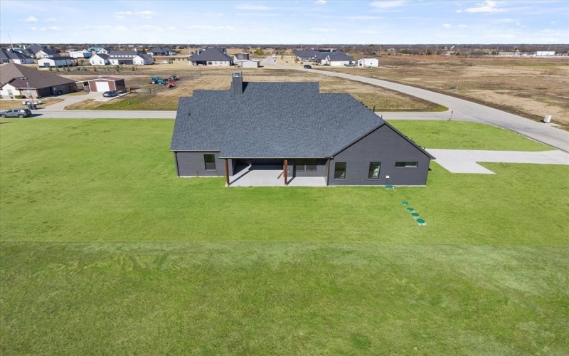 4665 Christie Avenue, Caddo Mills, TX 75135, 4 Habitaciones Habitaciones , ,3 BañosBaños,Residential,En Venta,4665 Christie Avenue,0,21144530