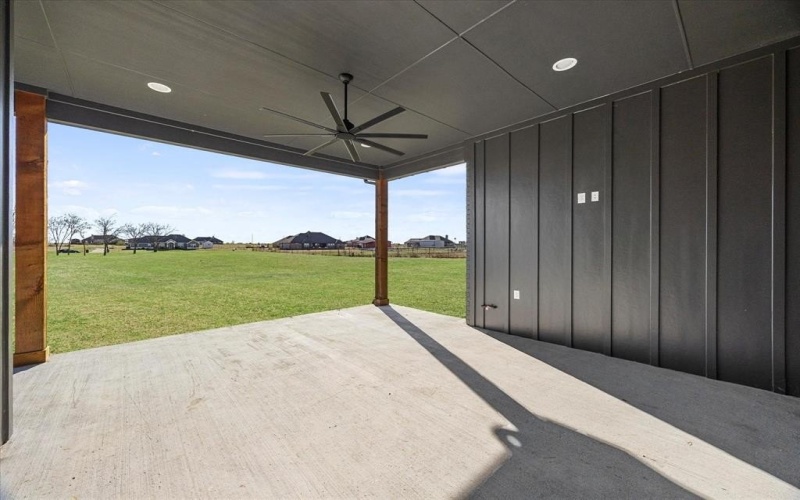 4665 Christie Avenue, Caddo Mills, TX 75135, 4 Bedrooms Bedrooms, ,3 BathroomsBathrooms,Residential,For Sale,4665 Christie Avenue,0,21144530