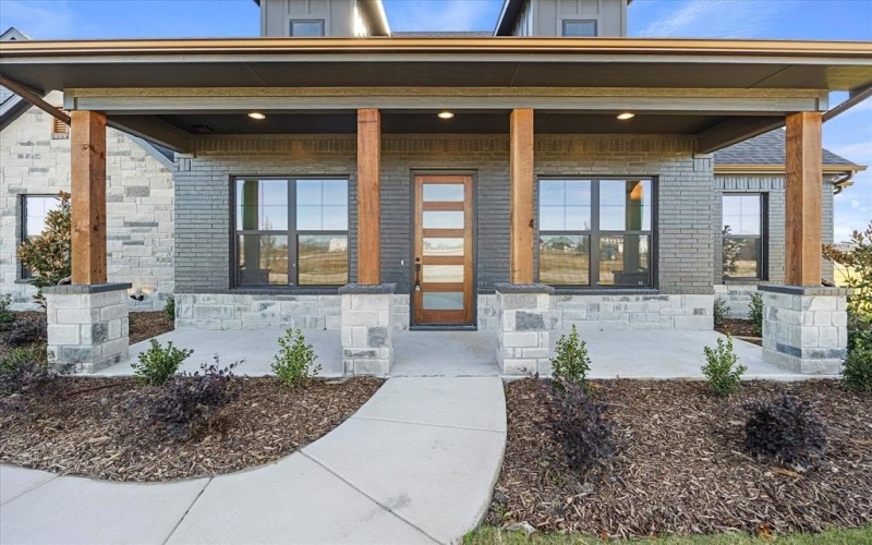 4665 Christie Avenue, Caddo Mills, TX 75135, 4 Habitaciones Habitaciones , ,3 BañosBaños,Residential,En Venta,4665 Christie Avenue,0,21144530