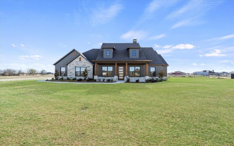 4665 Christie Avenue, Caddo Mills, TX 75135, 4 Habitaciones Habitaciones , ,3 BañosBaños,Residential,En Venta,4665 Christie Avenue,0,21144530