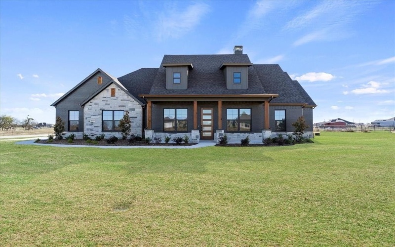 4665 Christie Avenue, Caddo Mills, TX 75135, 4 Habitaciones Habitaciones , ,3 BañosBaños,Residential,En Venta,4665 Christie Avenue,0,21144530