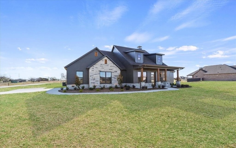 4665 Christie Avenue, Caddo Mills, TX 75135, 4 Habitaciones Habitaciones , ,3 BañosBaños,Residential,En Venta,4665 Christie Avenue,0,21144530