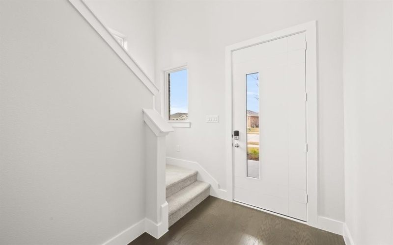 7325 Autumn Hill Drive, Denton, TX 76249, 5 Habitaciones Habitaciones , ,3 BañosBaños,Residential,En Venta,7325 Autumn Hill Drive,0,21144554