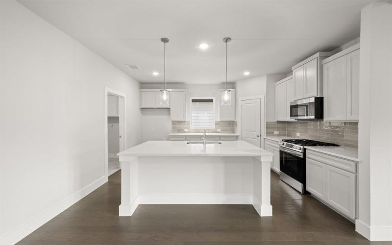 7325 Autumn Hill Drive, Denton, TX 76249, 5 Habitaciones Habitaciones , ,3 BañosBaños,Residential,En Venta,7325 Autumn Hill Drive,0,21144554