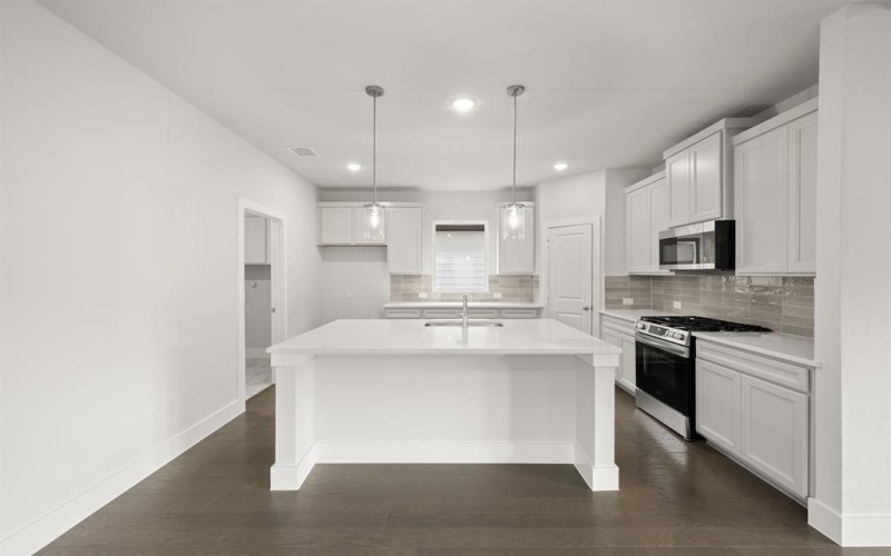 7325 Autumn Hill Drive, Denton, TX 76249, 5 Habitaciones Habitaciones , ,3 BañosBaños,Residential,En Venta,7325 Autumn Hill Drive,0,21144554