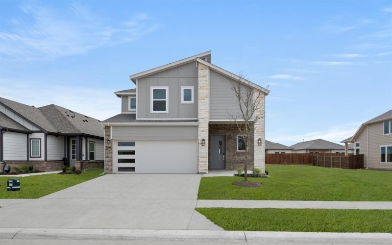 7325 Autumn Hill Drive, Denton, TX 76249, 5 Habitaciones Habitaciones , ,3 BañosBaños,Residential,En Venta,7325 Autumn Hill Drive,0,21144554