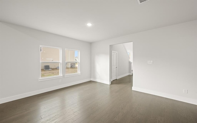 7325 Autumn Hill Drive, Denton, TX 76249, 5 Habitaciones Habitaciones , ,3 BañosBaños,Residential,En Venta,7325 Autumn Hill Drive,0,21144554