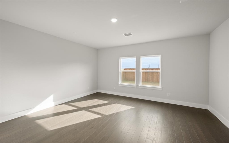 7325 Autumn Hill Drive, Denton, TX 76249, 5 Habitaciones Habitaciones , ,3 BañosBaños,Residential,En Venta,7325 Autumn Hill Drive,0,21144554