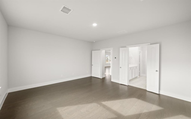 7325 Autumn Hill Drive, Denton, TX 76249, 5 Habitaciones Habitaciones , ,3 BañosBaños,Residential,En Venta,7325 Autumn Hill Drive,0,21144554