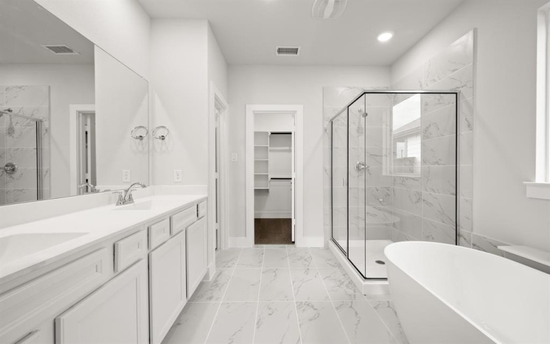 7325 Autumn Hill Drive, Denton, TX 76249, 5 Habitaciones Habitaciones , ,3 BañosBaños,Residential,En Venta,7325 Autumn Hill Drive,0,21144554