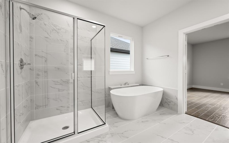 7325 Autumn Hill Drive, Denton, TX 76249, 5 Habitaciones Habitaciones , ,3 BañosBaños,Residential,En Venta,7325 Autumn Hill Drive,0,21144554