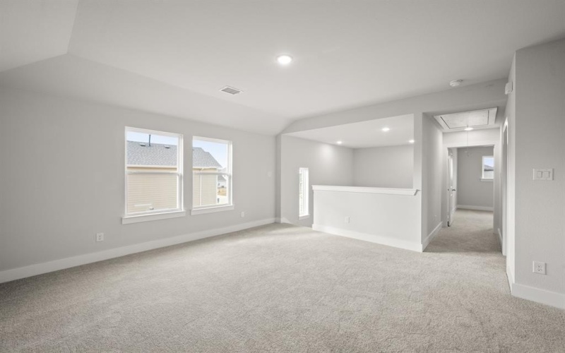 7325 Autumn Hill Drive, Denton, TX 76249, 5 Habitaciones Habitaciones , ,3 BañosBaños,Residential,En Venta,7325 Autumn Hill Drive,0,21144554