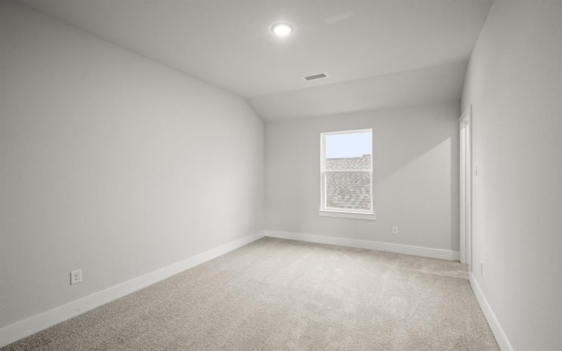 7325 Autumn Hill Drive, Denton, TX 76249, 5 Habitaciones Habitaciones , ,3 BañosBaños,Residential,En Venta,7325 Autumn Hill Drive,0,21144554