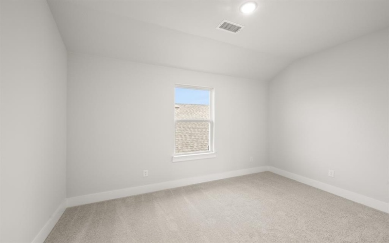 7325 Autumn Hill Drive, Denton, TX 76249, 5 Habitaciones Habitaciones , ,3 BañosBaños,Residential,En Venta,7325 Autumn Hill Drive,0,21144554