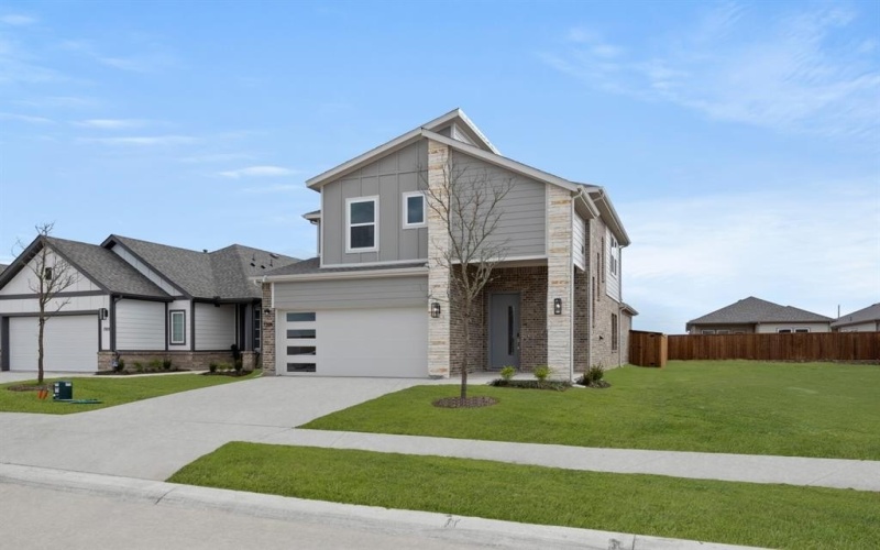 7325 Autumn Hill Drive, Denton, TX 76249, 5 Habitaciones Habitaciones , ,3 BañosBaños,Residential,En Venta,7325 Autumn Hill Drive,0,21144554