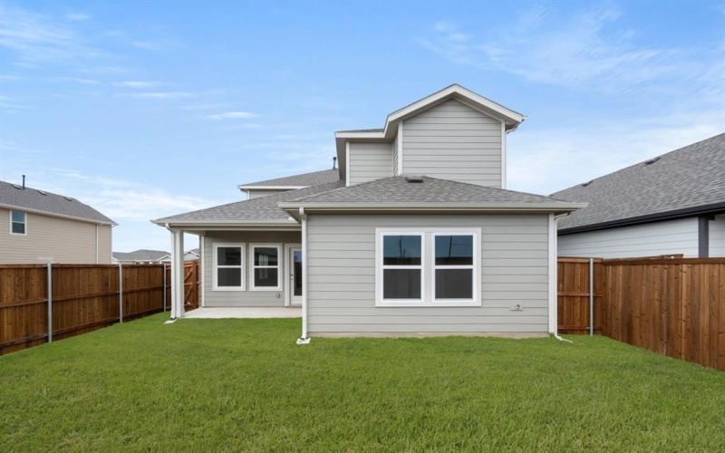 7325 Autumn Hill Drive, Denton, TX 76249, 5 Habitaciones Habitaciones , ,3 BañosBaños,Residential,En Venta,7325 Autumn Hill Drive,0,21144554