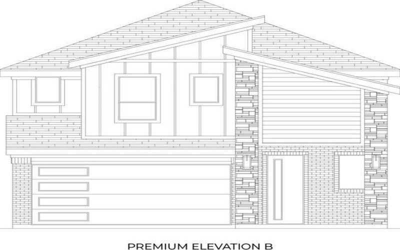 7325 Autumn Hill Drive, Denton, TX 76249, 5 Habitaciones Habitaciones , ,3 BañosBaños,Residential,En Venta,7325 Autumn Hill Drive,0,21144554