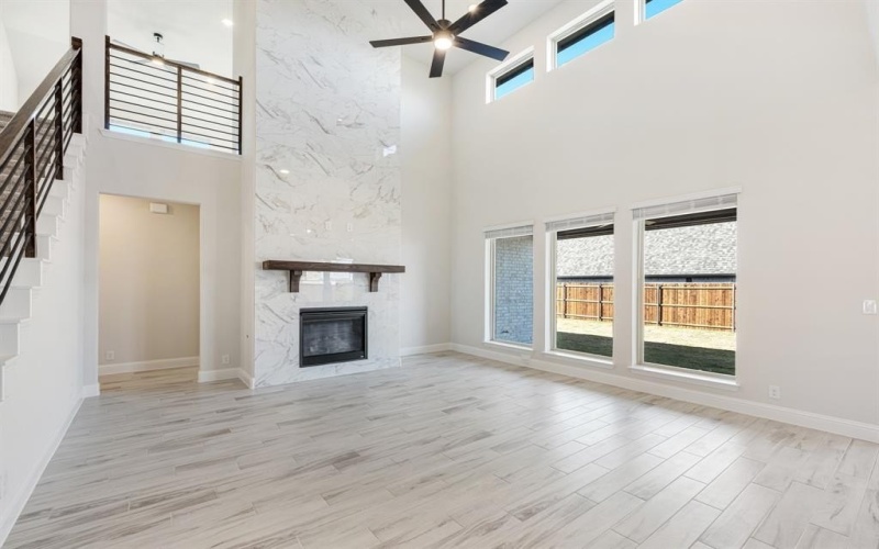 2411 Cornwall Lane, Forney, TX 75126, 4 Bedrooms Bedrooms, ,5 BathroomsBathrooms,Residential,For Sale,2411 Cornwall Lane,0,21144567