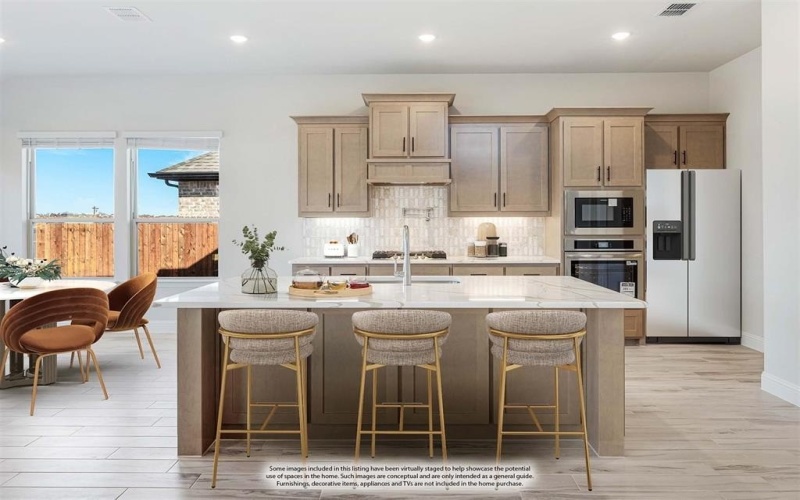 2411 Cornwall Lane, Forney, TX 75126, 4 Bedrooms Bedrooms, ,5 BathroomsBathrooms,Residential,For Sale,2411 Cornwall Lane,0,21144567