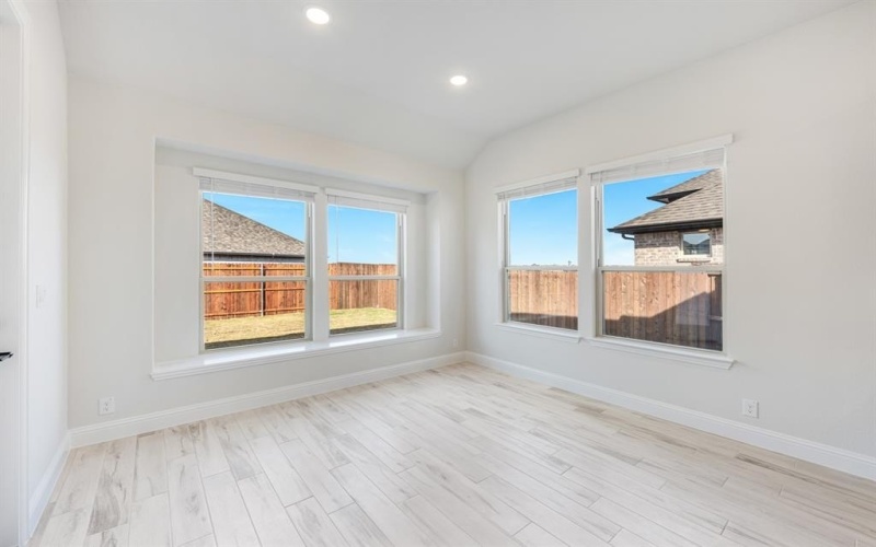 2411 Cornwall Lane, Forney, TX 75126, 4 Bedrooms Bedrooms, ,5 BathroomsBathrooms,Residential,For Sale,2411 Cornwall Lane,0,21144567