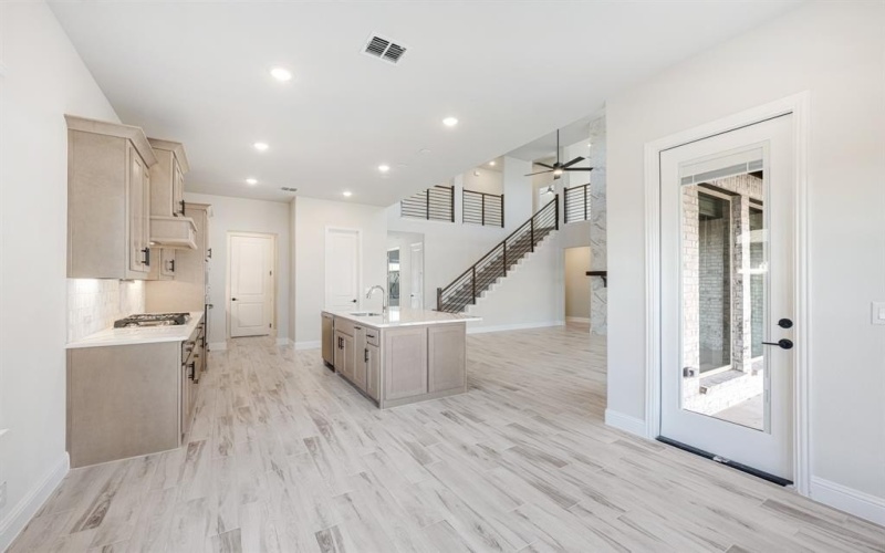 2411 Cornwall Lane, Forney, TX 75126, 4 Bedrooms Bedrooms, ,5 BathroomsBathrooms,Residential,For Sale,2411 Cornwall Lane,0,21144567