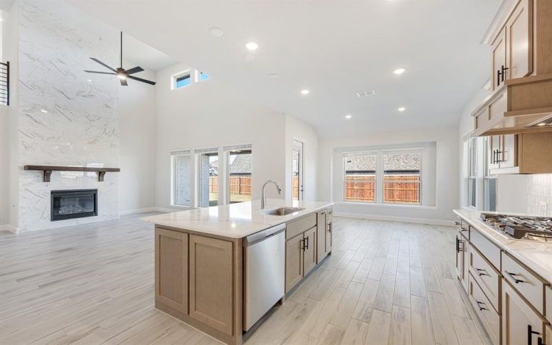 2411 Cornwall Lane, Forney, TX 75126, 4 Bedrooms Bedrooms, ,5 BathroomsBathrooms,Residential,For Sale,2411 Cornwall Lane,0,21144567