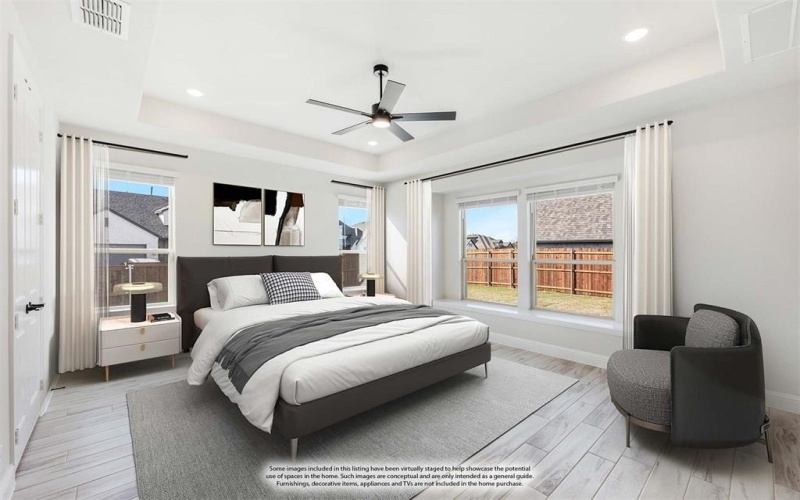 2411 Cornwall Lane, Forney, TX 75126, 4 Bedrooms Bedrooms, ,5 BathroomsBathrooms,Residential,For Sale,2411 Cornwall Lane,0,21144567