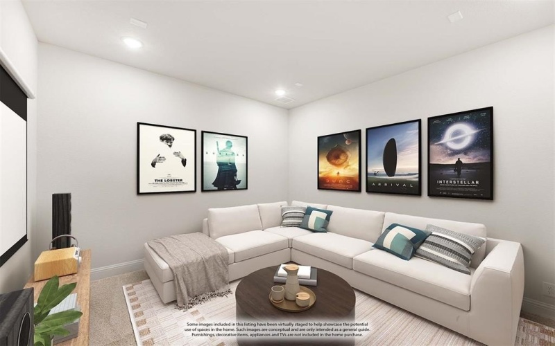 2411 Cornwall Lane, Forney, TX 75126, 4 Bedrooms Bedrooms, ,5 BathroomsBathrooms,Residential,For Sale,2411 Cornwall Lane,0,21144567