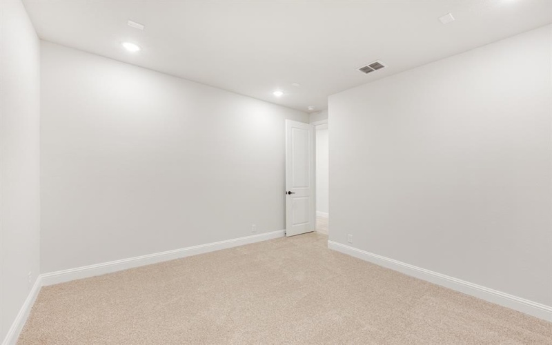 2411 Cornwall Lane, Forney, TX 75126, 4 Bedrooms Bedrooms, ,5 BathroomsBathrooms,Residential,For Sale,2411 Cornwall Lane,0,21144567