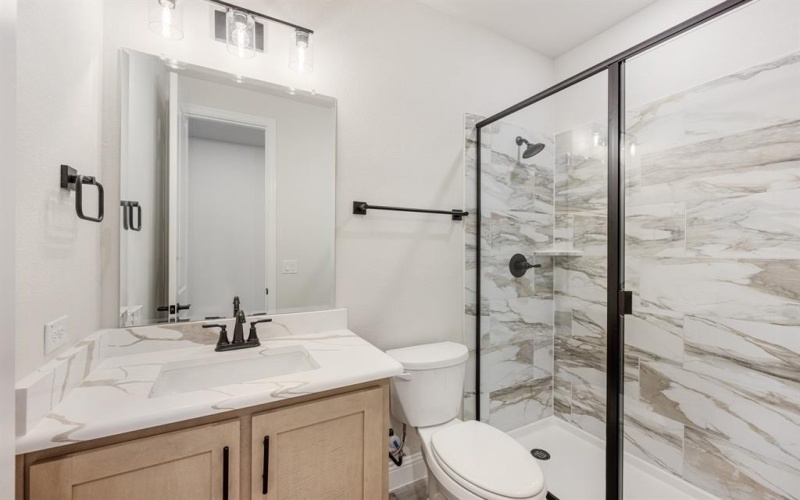 2411 Cornwall Lane, Forney, TX 75126, 4 Bedrooms Bedrooms, ,5 BathroomsBathrooms,Residential,For Sale,2411 Cornwall Lane,0,21144567