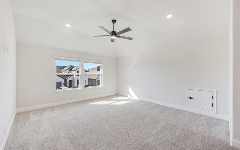 2411 Cornwall Lane, Forney, TX 75126, 4 Bedrooms Bedrooms, ,5 BathroomsBathrooms,Residential,For Sale,2411 Cornwall Lane,0,21144567