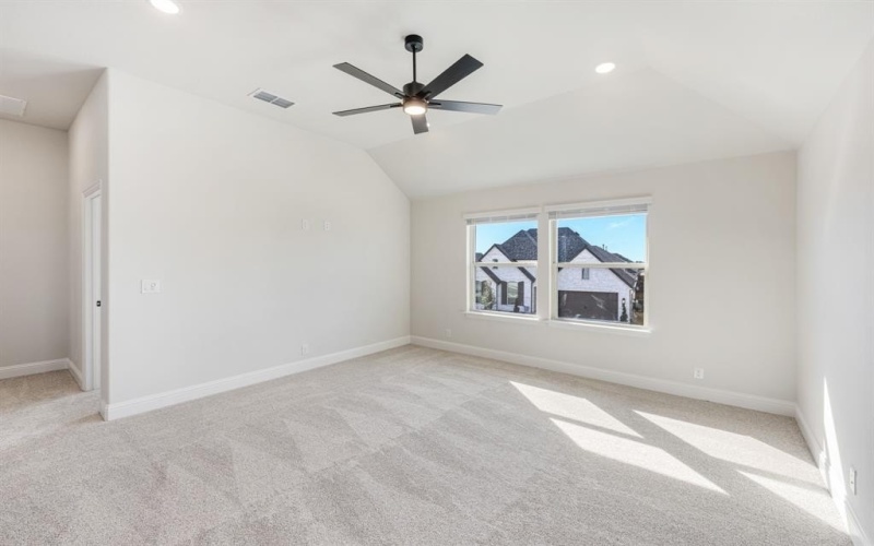 2411 Cornwall Lane, Forney, TX 75126, 4 Bedrooms Bedrooms, ,5 BathroomsBathrooms,Residential,For Sale,2411 Cornwall Lane,0,21144567