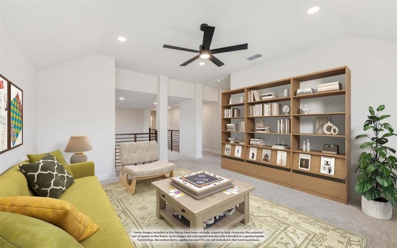 2411 Cornwall Lane, Forney, TX 75126, 4 Bedrooms Bedrooms, ,5 BathroomsBathrooms,Residential,For Sale,2411 Cornwall Lane,0,21144567