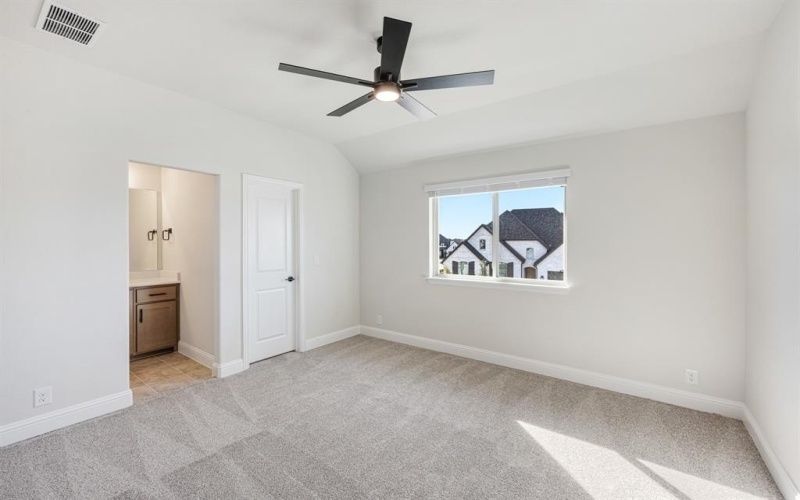 2411 Cornwall Lane, Forney, TX 75126, 4 Bedrooms Bedrooms, ,5 BathroomsBathrooms,Residential,For Sale,2411 Cornwall Lane,0,21144567