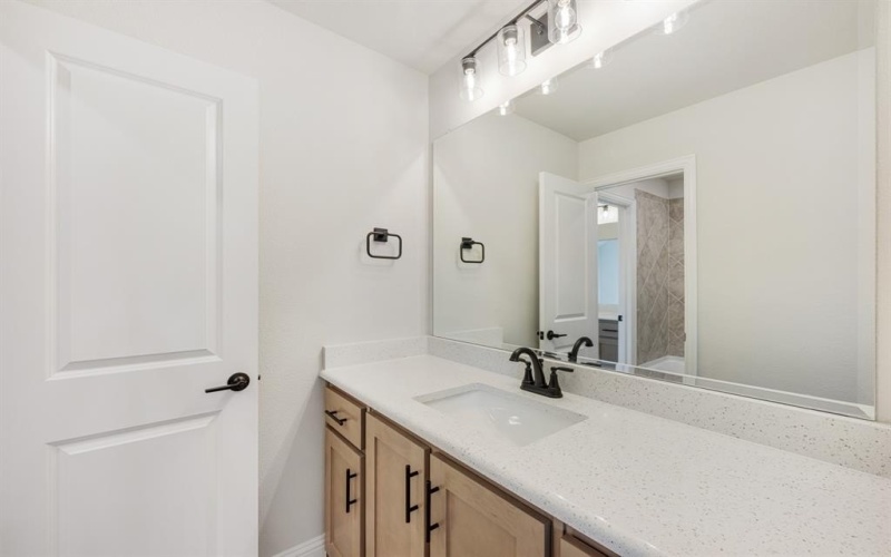 2411 Cornwall Lane, Forney, TX 75126, 4 Bedrooms Bedrooms, ,5 BathroomsBathrooms,Residential,For Sale,2411 Cornwall Lane,0,21144567