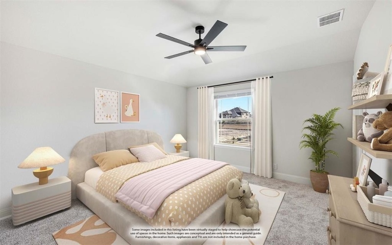 2411 Cornwall Lane, Forney, TX 75126, 4 Bedrooms Bedrooms, ,5 BathroomsBathrooms,Residential,For Sale,2411 Cornwall Lane,0,21144567