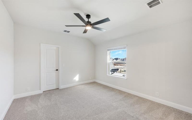 2411 Cornwall Lane, Forney, TX 75126, 4 Bedrooms Bedrooms, ,5 BathroomsBathrooms,Residential,For Sale,2411 Cornwall Lane,0,21144567