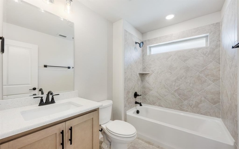 2411 Cornwall Lane, Forney, TX 75126, 4 Bedrooms Bedrooms, ,5 BathroomsBathrooms,Residential,For Sale,2411 Cornwall Lane,0,21144567