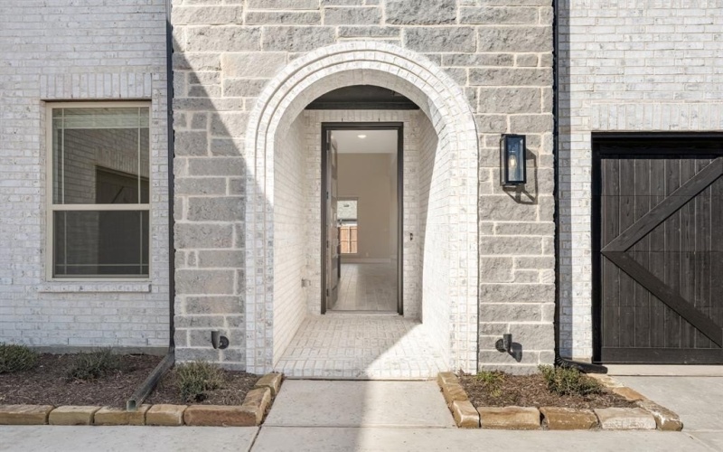 2411 Cornwall Lane, Forney, TX 75126, 4 Bedrooms Bedrooms, ,5 BathroomsBathrooms,Residential,For Sale,2411 Cornwall Lane,0,21144567