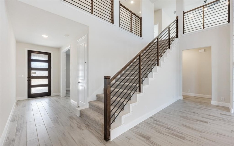 2411 Cornwall Lane, Forney, TX 75126, 4 Bedrooms Bedrooms, ,5 BathroomsBathrooms,Residential,For Sale,2411 Cornwall Lane,0,21144567