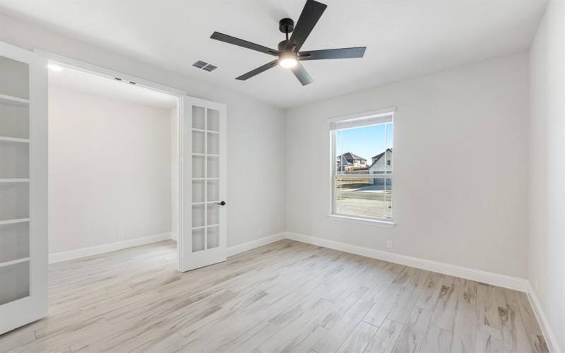 2411 Cornwall Lane, Forney, TX 75126, 4 Bedrooms Bedrooms, ,5 BathroomsBathrooms,Residential,For Sale,2411 Cornwall Lane,0,21144567