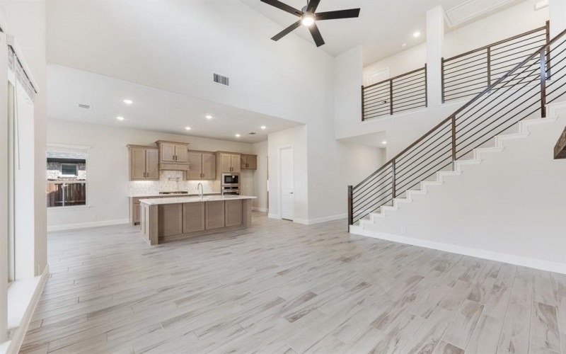 2411 Cornwall Lane, Forney, TX 75126, 4 Bedrooms Bedrooms, ,5 BathroomsBathrooms,Residential,For Sale,2411 Cornwall Lane,0,21144567