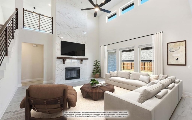 2411 Cornwall Lane, Forney, TX 75126, 4 Bedrooms Bedrooms, ,5 BathroomsBathrooms,Residential,For Sale,2411 Cornwall Lane,0,21144567