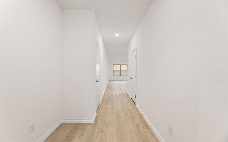 3883 Rose Hill Court, Denison, TX 75020, 3 Habitaciones Habitaciones , ,2 BañosBaños,Residential,En Venta,3883 Rose Hill Court,0,21144637