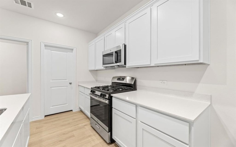 3883 Rose Hill Court, Denison, TX 75020, 3 Habitaciones Habitaciones , ,2 BañosBaños,Residential,En Venta,3883 Rose Hill Court,0,21144637