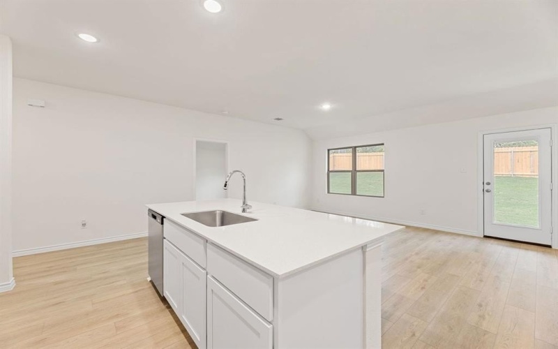 3883 Rose Hill Court, Denison, TX 75020, 3 Habitaciones Habitaciones , ,2 BañosBaños,Residential,En Venta,3883 Rose Hill Court,0,21144637