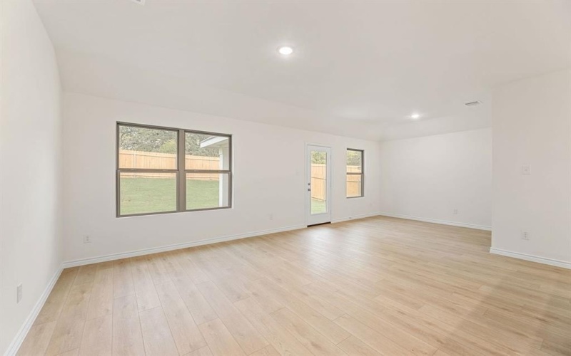 3883 Rose Hill Court, Denison, TX 75020, 3 Habitaciones Habitaciones , ,2 BañosBaños,Residential,En Venta,3883 Rose Hill Court,0,21144637