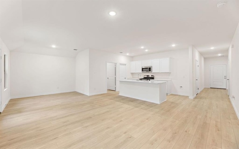 3883 Rose Hill Court, Denison, TX 75020, 3 Habitaciones Habitaciones , ,2 BañosBaños,Residential,En Venta,3883 Rose Hill Court,0,21144637