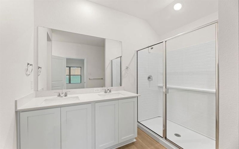 3883 Rose Hill Court, Denison, TX 75020, 3 Habitaciones Habitaciones , ,2 BañosBaños,Residential,En Venta,3883 Rose Hill Court,0,21144637