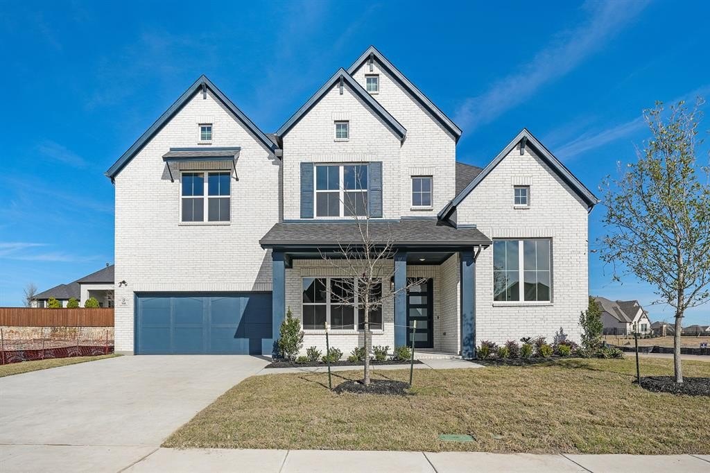 940 Shady Oaks Drive, Rockwall, TX 75087, 5 Bedrooms Bedrooms, ,6 BathroomsBathrooms,Residential,For Sale,940 Shady Oaks Drive,0,21144646